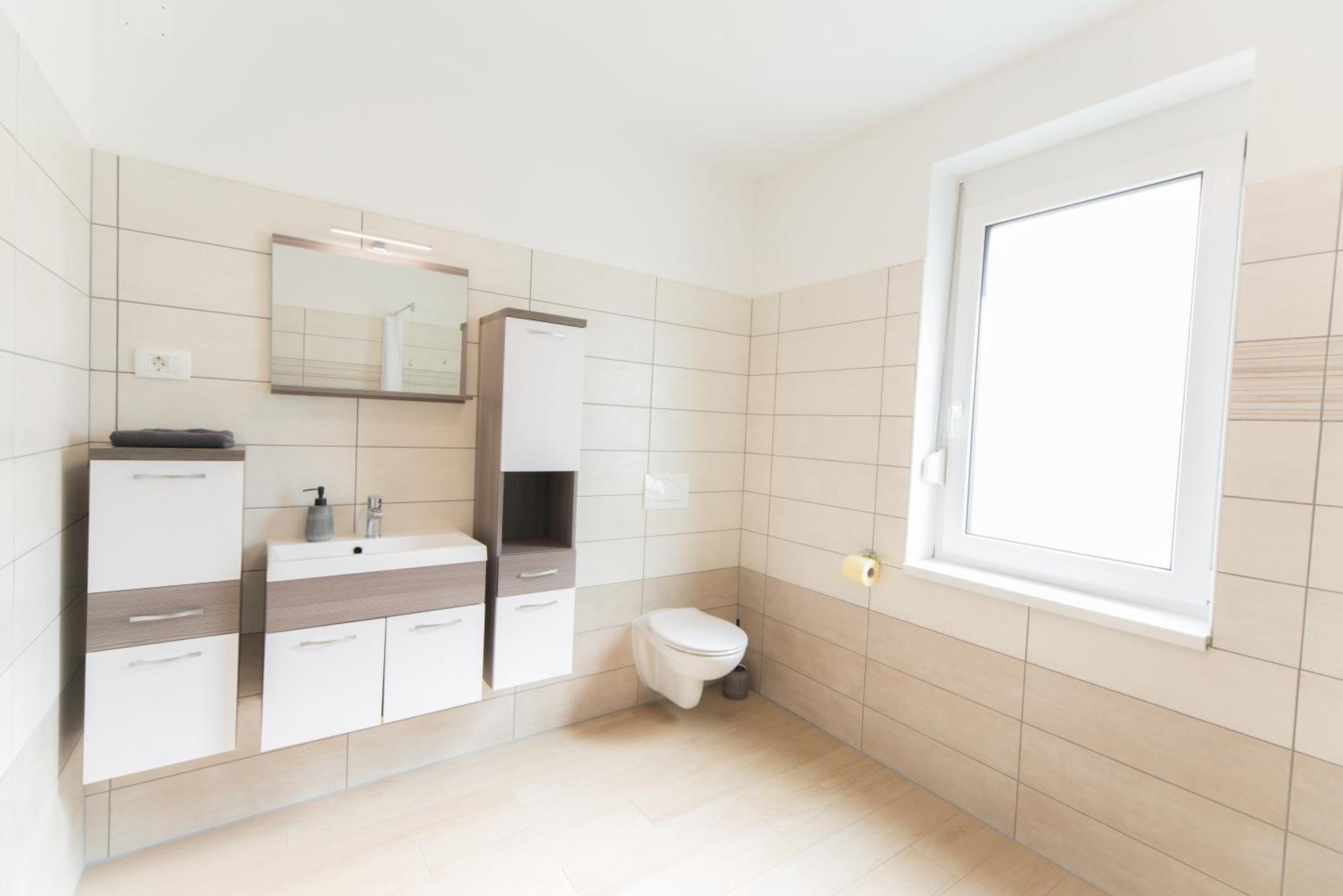 Apartma Gojsa بوويتش المظهر الخارجي الصورة