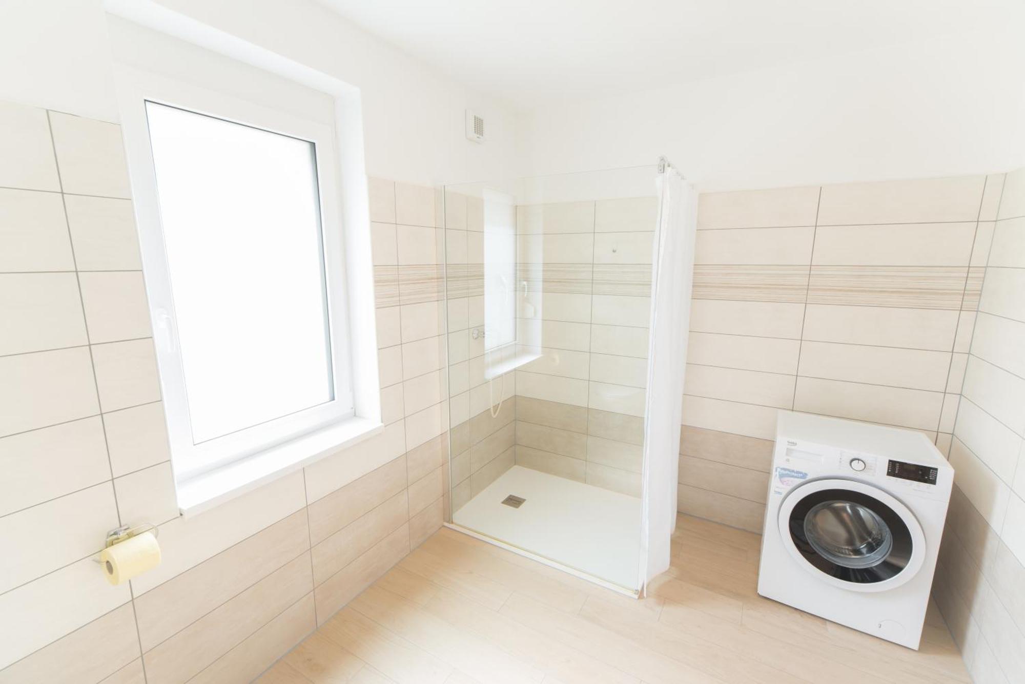 Apartma Gojsa بوويتش المظهر الخارجي الصورة